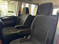 2008 Nissan Serena
