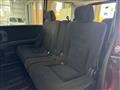 2008 Nissan Serena