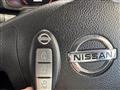 2008 Nissan Serena