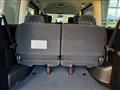 2008 Nissan Serena