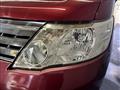 2008 Nissan Serena