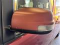 2008 Nissan Serena