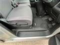 2007 Nissan Serena