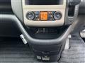 2007 Nissan Serena