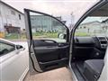 2007 Nissan Serena