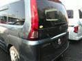 2010 Nissan Serena