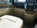 2008 Nissan Serena