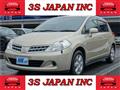 2011 Nissan Tiida