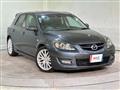 2008 Mazda Axela Sport