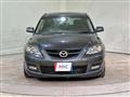 2008 Mazda Axela Sport
