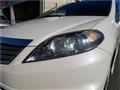 2006 Honda Edix