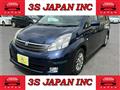 2006 Toyota Isis