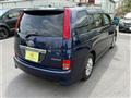 2006 Toyota Isis
