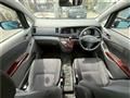 2006 Toyota Isis
