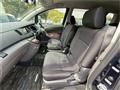 2006 Toyota Isis