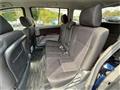 2006 Toyota Isis