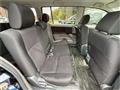 2006 Toyota Isis
