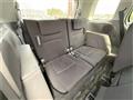2006 Toyota Isis