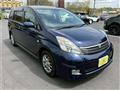 2006 Toyota Isis