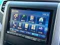 2009 Toyota Vellfire