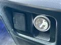 2009 Toyota Vellfire