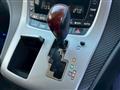 2009 Toyota Vellfire