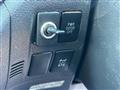 2009 Toyota Vellfire