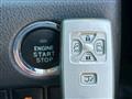 2009 Toyota Vellfire