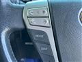 2009 Toyota Vellfire