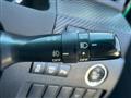 2009 Toyota Vellfire