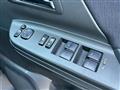2009 Toyota Vellfire