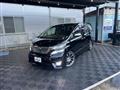 2011 Toyota Vellfire