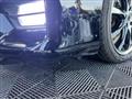 2011 Toyota Vellfire