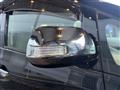 2011 Toyota Vellfire