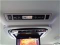 2010 Toyota Vellfire