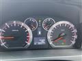 2008 Toyota Vellfire