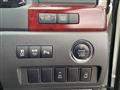 2008 Toyota Vellfire