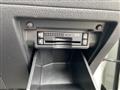 2008 Toyota Vellfire