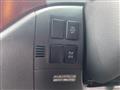 2008 Toyota Vellfire