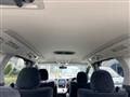 2008 Toyota Vellfire
