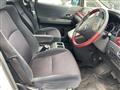 2008 Toyota Vellfire
