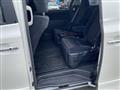2008 Toyota Vellfire