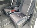 2008 Toyota Vellfire