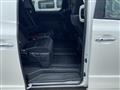 2008 Toyota Vellfire