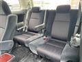 2008 Toyota Vellfire