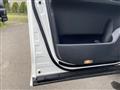 2008 Toyota Vellfire