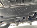 2008 Toyota Vellfire