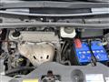 2008 Toyota Vellfire