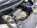 2008 Toyota Vellfire