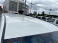 2008 Toyota Vellfire